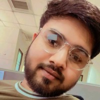 Manvendra Pratap Singh