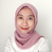 Prasasti Fridaya