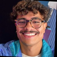 Victor Maciel