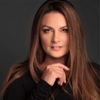 Mischa Boeijen