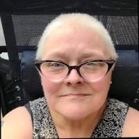 Deborah Rinn Critzer