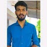 Sagar Reddy