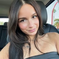 Ilianna Lopez