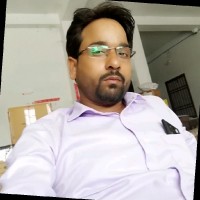 Jay Mukherjee