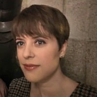 Natalia Fermoselle Martinez