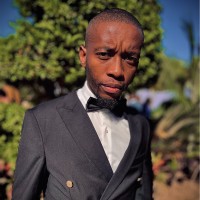 Karabo Zwane