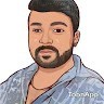 Rock Star Pavan