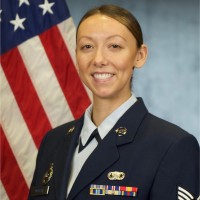 Corinna Manzer