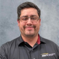 Raul Hernandez