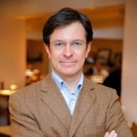 Fernando López Hermida