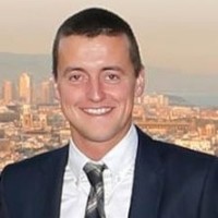 Guillem Bernatallada