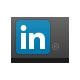 hub social
