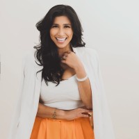 Trish Arcaro
