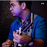 Higor Figueiredo