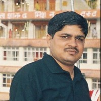 Sushil Kumar