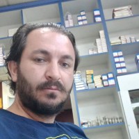 Caglar Gormez