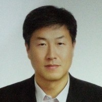 Changyoung Oh