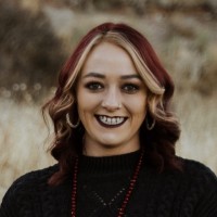 Courtney Threatt