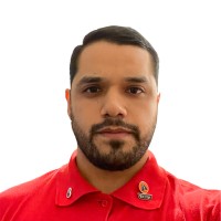 Octavio González Colunga