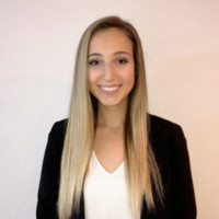 Brianna Byrd, Msot, Otr/L