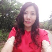 刘翠英