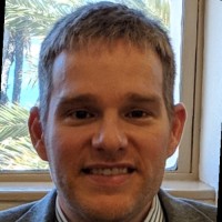 Greg Canfield