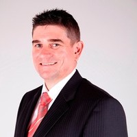 Scott Cunningham