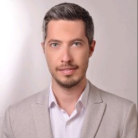 Rıdvan Ekici