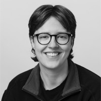 Rikke Hesselvang