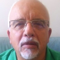 Emilson Gonçalves Silva
