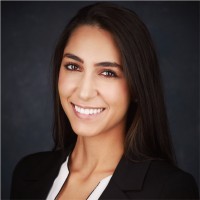 Stephanie Wahab, Md