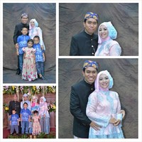 NENENG NUR HIDAYAH