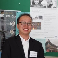 Steve Chai