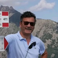 PASQUALE CARBONE