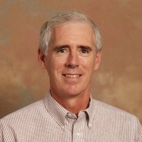 Greg O'Donnell