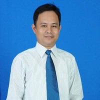 Andhika Putra, SE