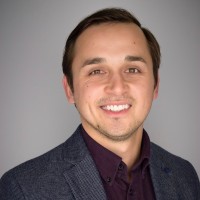Brett Rasmussen