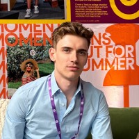 Tom Spratt