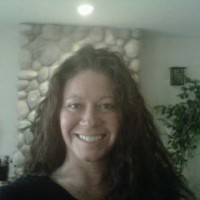 Dena Pratt