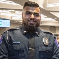 henry mesa