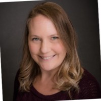 Christine Stallone Bcba, Lba