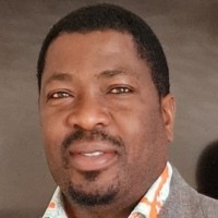 Adeyemi Adeleke