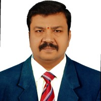 Senthil Kumar