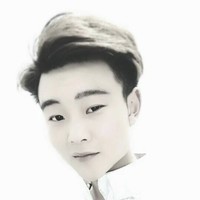 王高培