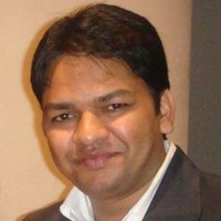 Alok Chhatry