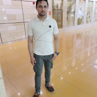 Khan Zaman