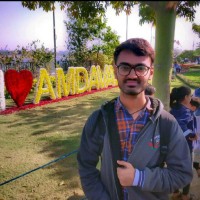 Jatin Thummar
