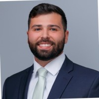 Daniel Mazzone
