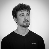 Raphaël Cortes