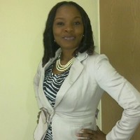 Kate Ekeshi